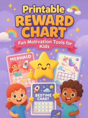 Printable-Reward-Chart-Bundle-–-Fun-Motivation-Tools-for-Kids--300x400 Printable-Reward-Chart-Bundle- 15 Pages of Fun Motivation Tools for Kids