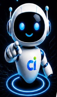Call Indy for Free AI Tools